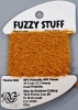 Fuzzy Stuff-FZ30-Golden Brown