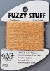 Fuzzy Stuff-FZ38-Blond
