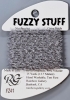 Fuzzy Stuff-FZ41-Dark Pearl Gray