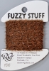 Fuzzy Stuff-FZ43-Chocolate Lab