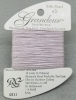 Grandeur-G811-Lavender