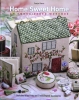 Home Sweet Home-Book-3rd Ed.-Country Bumpkin 