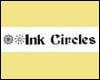 Ink Circles 